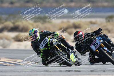 media/Oct-05-2025-CVMA (Sun) [[beeef4f201]]/Race 14-Formula 2-CVMA Hooligans-American Thunder/